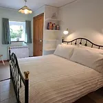 Duddon Valley Retreat, District National Park, Sleeps 7