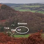 Holiday home Duddon Valley Retreat, District National Park, Sleeps 7 Broughton in Furness