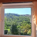 Duddon Valley Retreat, District National Park, Sleeps 7 Broughton in Furness