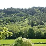 Duddon Valley Retreat, District National Park, Sleeps 7 Holiday home