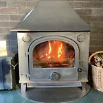 Duddon Valley Retreat, District National Park, Sleeps 7 ברוטון אין פרנס