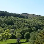 Duddon Valley Retreat, District National Park, Sleeps 7 Holiday home *