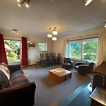 Duddon Valley Retreat, District National Park, Sleeps 7 Holiday home Broughton in Furness