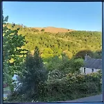 Duddon Valley Retreat, District National Park, Sleeps 7 Holiday home *