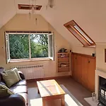 Duddon Valley Retreat, District National Park, Sleeps 7 Holiday home Broughton in Furness
