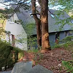 Holiday home Duddon Valley Retreat, District National Park, Sleeps 7 Broughton in Furness