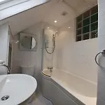 Duddon Valley Retreat, District National Park, Sleeps 7 * ברוטון אין פרנס