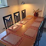 Duddon Valley Retreat, District National Park, Sleeps 7 Holiday home