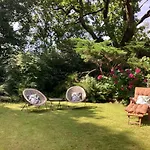 Duddon Valley Retreat, District National Park, Sleeps 7 * Broughton in Furness