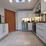 Holiday home Duddon Valley Retreat, District National Park, Sleeps 7
