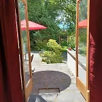 Holiday home Duddon Valley Retreat, District National Park, Sleeps 7 *