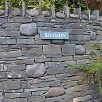 Holiday home Duddon Valley Retreat, District National Park, Sleeps 7 *