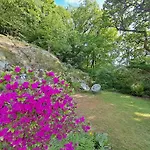 Duddon Valley Retreat, District National Park, Sleeps 7 Holiday home Broughton in Furness