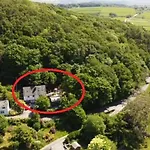 Duddon Valley Retreat, District National Park, Sleeps 7 Holiday home