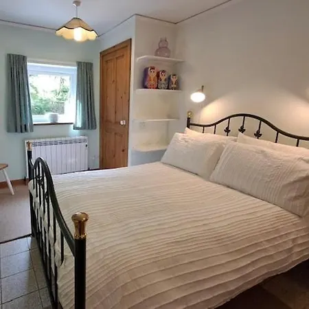 Duddon Valley Retreat, District National Park, Sleeps 7