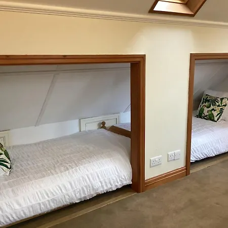 Duddon Valley Retreat, District National Park, Sleeps 7 * Broughton-in-Furness