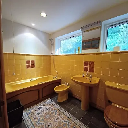 Duddon Valley Retreat, District National Park, Sleeps 7 Broughton-in-Furness