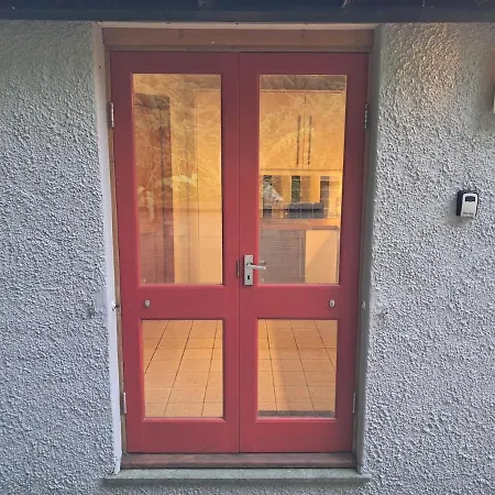 Duddon Valley Retreat, District National Park, Sleeps 7 * Broughton in Furness