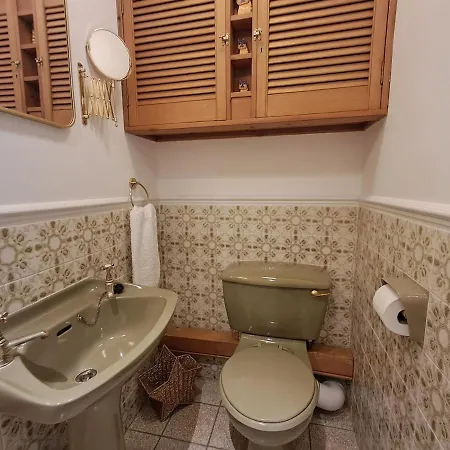 Duddon Valley Retreat, District National Park, Sleeps 7 Broughton in Furness