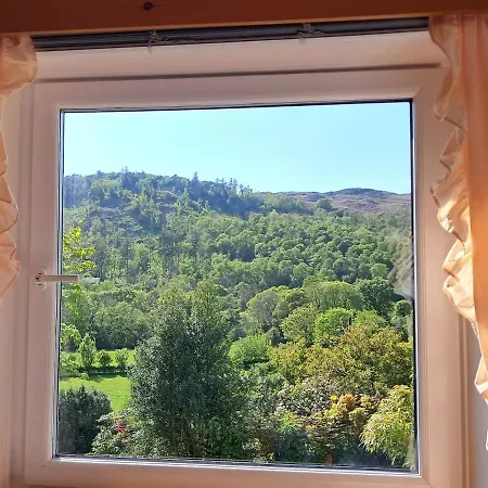 Duddon Valley Retreat, District National Park, Sleeps 7 Broughton-in-Furness