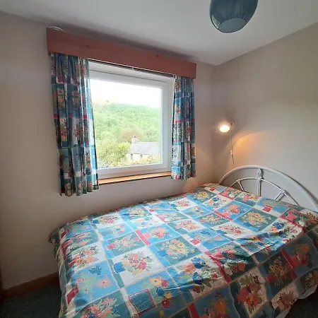 Duddon Valley Retreat, District National Park, Sleeps 7 *
