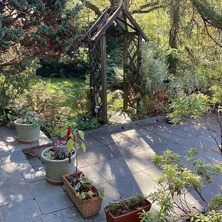 Duddon Valley Retreat, District National Park, Sleeps 7 Broughton in Furness