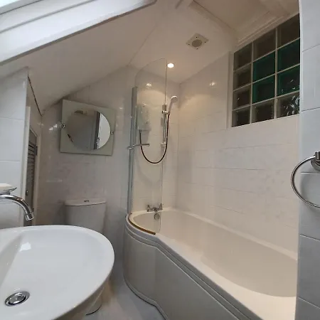 Duddon Valley Retreat, District National Park, Sleeps 7 * Broughton-in-Furness