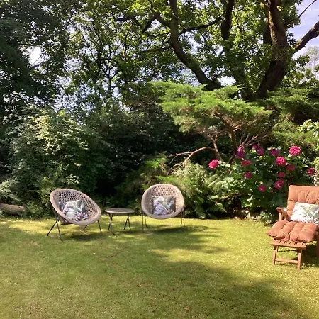 Duddon Valley Retreat, District National Park, Sleeps 7 * Broughton in Furness