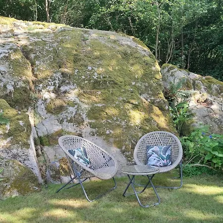 Duddon Valley Retreat, District National Park, Sleeps 7 *