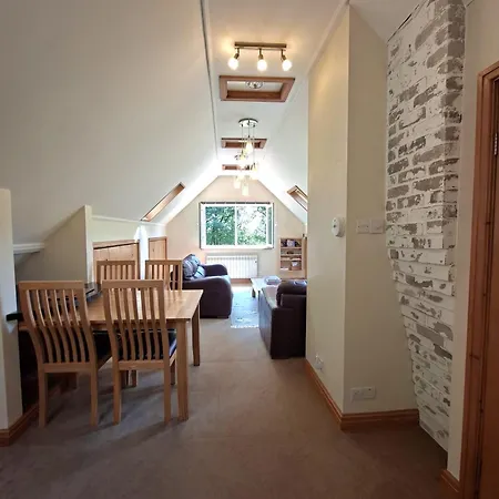 Duddon Valley Retreat, District National Park, Sleeps 7 Broughton-in-Furness