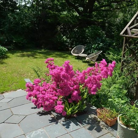 Duddon Valley Retreat, District National Park, Sleeps 7 * Broughton-in-Furness