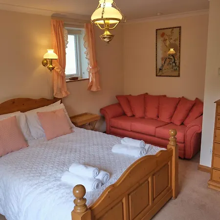 Duddon Valley Retreat, District National Park, Sleeps 7 *