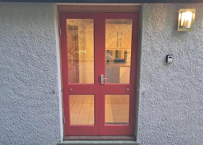 Duddon Valley Retreat, District National Park, Sleeps 7 * ブロートン・イン・ファーネス