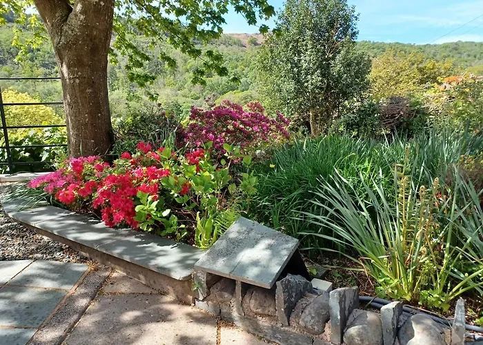 Duddon Valley Retreat, District National Park, Sleeps 7 別荘 ブロートン・イン・ファーネス