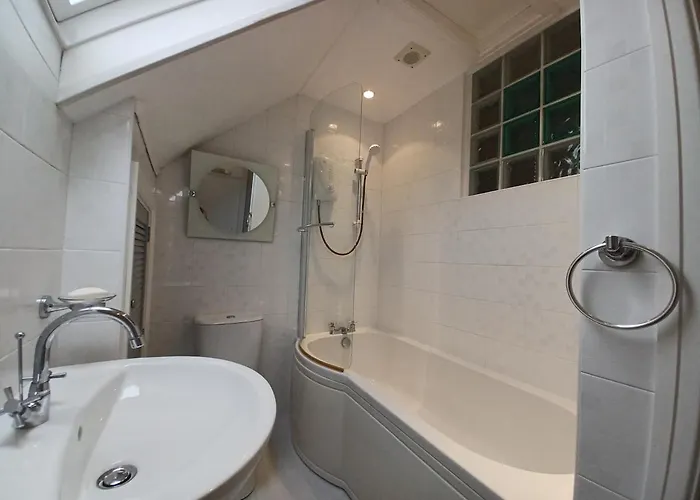 Duddon Valley Retreat, District National Park, Sleeps 7 * ブロートン・イン・ファーネス