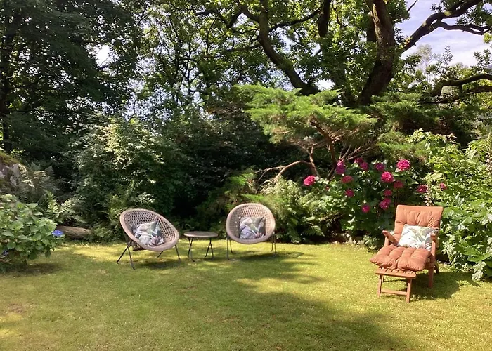 Duddon Valley Retreat, District National Park, Sleeps 7 * ブロートン・イン・ファーネス