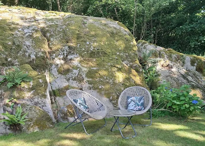 Duddon Valley Retreat, District National Park, Sleeps 7 *