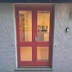 Duddon Valley Retreat, District National Park, Sleeps 7 * 브로우톤 인 퍼니스